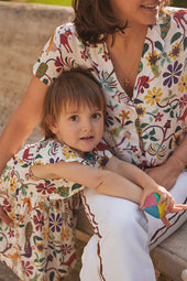 Mini Robe Jaipur