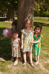 Mini Robe Jaipur