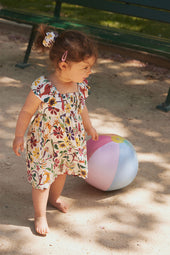 Mini Robe Jaipur