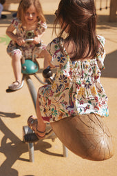 Mini Robe Jaipur