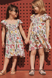 Mini Robe Jaipur