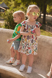 Mini Robe Jaipur