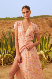 Robe Malice Salinas