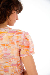 Robe Malice Salinas