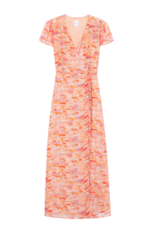 Robe Malice Salinas