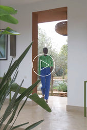 image-video