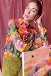 image-video