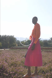 image-video