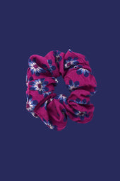 Chouchou Sicuani Framboise