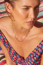 Collier Loro