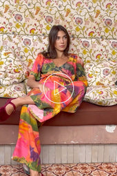 image-video