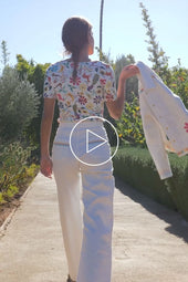 image-video