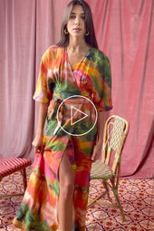 image-video