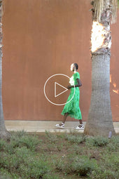 image-video