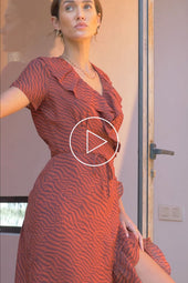 image-video