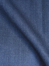 Pantalon L'Artiste Blue Jeans