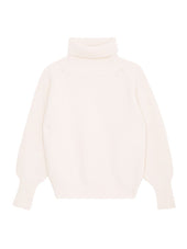 Pull L'Amoureuse Naturel